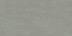Плитка Kerama Marazzi Таделакт зеленый светлый структура арт. KM6012B0251R (60х119,5х0,9) матовый